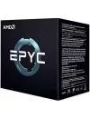 Процессор AMD EPYC 7742 (OEM) фото 4