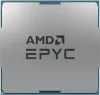 Процессор AMD EPYC 9124 icon