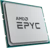 Процессор AMD EPYC 9384X (OEM) icon