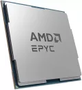 Процессор AMD EPYC 9655P (OEM) фото 2