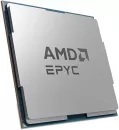 Процессор AMD EPYC 9754 фото 2