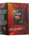 Процессор CPU AMD FX-4320 4.0Ghz фото 2