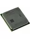 Процессор AMD FX-4330 4.0GHz фото 3