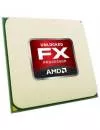 Процессор AMD FX-4350 (BOX) фото 2