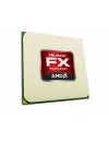 Процессор AMD FX-6120 3.5Ghz icon