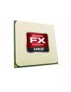 Процессор AMD FX-6200 3.8Ghz icon