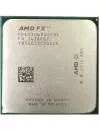 Процессор AMD FX-6330 3.6 Ghz icon