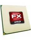 Процессор AMD FX-6330 3.6 Ghz фото 2