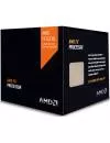 Процессор AMD FX-6330 3.6 Ghz фото 3