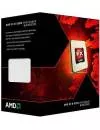 Процессор AMD FX-8320 3.5GHz icon 2
