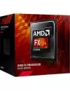 Процессор AMD FX-8320E 3.2GHz фото 2