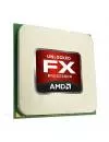 Процессор AMD FX-8350 4.0GHz icon 2