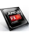 Процессор AMD FX-8370 4.0/4.3GHz icon