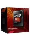 Процессор AMD FX-8370 4.0/4.3GHz фото 2