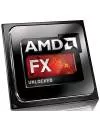 Процессор AMD FX-8370E 3.3 Ghz фото 3