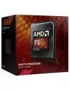 Процессор AMD FX-8370E 3.3 Ghz фото 4