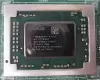 Процессор AMD FX-9830P (OEM) icon