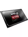 Процессор AMD Opteron 6344 2.6Ghz фото 3