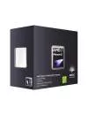 Процессор AMD Phenom II X2 570 Black Edition 3.5 GHz фото 2