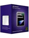 Процессор AMD Phenom II X4 850 3.3Ghz фото 3