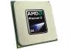 Процессор AMD Phenom II X4 925 (OEM) icon