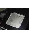 Процессор AMD Phenom II X4 960T Black Edition фото 2