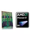 Процессор AMD Phenom II X4 980 Black Edition 3.7 GHz фото 2