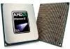 Процессор AMD Phenom II X6 1055T 95 W 2.8Ghz icon