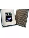 Процессор AMD Phenom II X6 1100T 3.3Ghz icon