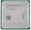Процессор AMD PRO A6-8570 (OEM) icon