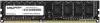 Оперативная память AMD Radeon R5 Entertainment 8GB DDR3 PC3-12800 R5S38G1601U2S icon