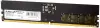 Оперативная память AMD Radeon 16GB DDR5 6400 Long DIMM R7516G6400U1S-U icon