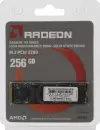 SSD AMD Radeon 256GB R3MP30256G8 icon 4