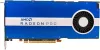 Видеокарта AMD Radeon Pro W5500 icon