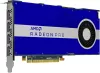 Видеокарта AMD Radeon Pro W5500 фото 3