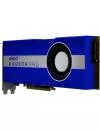 Видеокарта AMD Radeon Pro W5700 8GB GDDR6 100-506085 фото 2