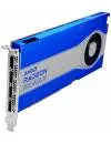 Видеокарта AMD Radeon Pro W6600 8GB GDDR6 100-506157 фото 3