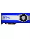 Видеокарта AMD Radeon Pro W6800 32GB GDDR6 100-506157 icon