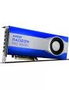 Видеокарта AMD Radeon Pro W6800 32GB GDDR6 100-506157 фото 2