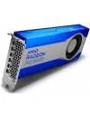 Видеокарта AMD Radeon Pro W6800 32GB GDDR6 100-506157 фото 3