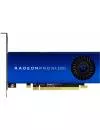Видеокарта AMD Radeon Pro WX 3200 4GB GDDR5 100-506115 фото 2
