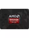 Жесткий диск SSD AMD Radeon R3 (R3SL120G) 120Gb icon