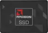 SSD AMD Radeon R3 120GB R3SL0120G2 icon