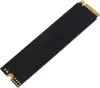 SSD AMD Radeon R3 128GB R3MP30128G8 фото 3