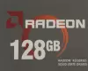 SSD AMD Radeon R3 128GB R3SL0128G2 icon 4