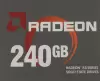 SSD AMD Radeon R3 240GB R3SL0240G2 icon 5