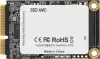 SSD AMD Radeon R3 256GB R3MS0256G5 icon