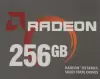 SSD AMD Radeon R3 256GB R3SL0256G2 icon 4