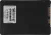 SSD AMD Radeon R3 512GB R3SL1024G2 icon 4