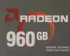 SSD AMD Radeon R3 960GB R3SL0960G2 icon 5